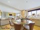 Thumbnail Detached house for sale in Bartlett Grove, Sherburn In Elmet, Leeds