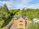 Thumbnail Property for sale in Roweltown, Carlisle