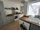 Thumbnail Terraced house for sale in Monks Road, Lincoln