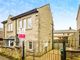 Thumbnail Detached house for sale in Paddock Lane, Halifax