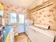 Thumbnail Semi-detached bungalow for sale in Ladbrooke Drive, Potters Bar