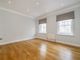 Thumbnail Flat to rent in Seymour Place, London