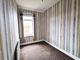 Thumbnail Terraced house to rent in Hoyland Terrace, South Kirkby, Pontefract