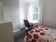 Thumbnail Terraced house to rent in Mostyn Road, Edbaston, Birmingham