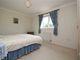 Thumbnail Detached house for sale in Spinacre, Barton On Sea, Hampshire