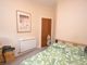 Thumbnail Flat to rent in Dundee Terrace, Edinburgh