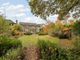 Thumbnail Detached house for sale in Red House Lane, Elstead