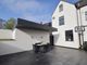 Thumbnail Semi-detached house for sale in School Lane, Prenton