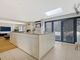 Thumbnail Detached house for sale in Ashfields, Loughton