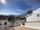 Thumbnail Town house for sale in Olvera, Andalucia, Spain