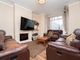 Thumbnail Terraced house for sale in Windsor Road, Southall