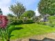 Thumbnail Detached bungalow for sale in The Street, Frinsted, Sittingbourne, Kent