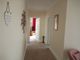 Thumbnail Bungalow for sale in Murmur-Y-Coed, Cynheidre, Llanelli, Dyfed