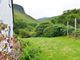 Thumbnail Cottage for sale in Lochranza, Isle Of Arran