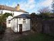 Thumbnail Cottage for sale in West Street, Ewell Village, Surrey