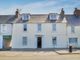 Thumbnail Maisonette for sale in Bayhead, Stornoway