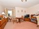 Thumbnail Flat for sale in Queen Street, Arundel, West Sussex