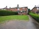 Thumbnail Semi-detached house to rent in Brookdale, Dudley