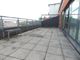 Thumbnail Flat for sale in 1 Lower Ormond Street, Manchester