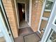 Thumbnail Detached house for sale in Gamesfield Green, Wolverhampton, West Midlands