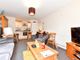 Thumbnail Flat for sale in High Street, Deal, Kent