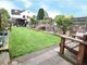 Thumbnail Terraced house for sale in Manston Terrace, Leeds, West Yorkshire