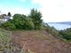 Thumbnail Land for sale in Building Plot, Breadalbane Street, Tobermory