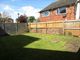 Thumbnail Flat to rent in The Green, Scotter, Gainsborough
