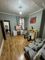 Thumbnail Terraced house for sale in Bordesley Green Road, Birmingham, West Midlands