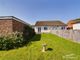 Thumbnail Semi-detached bungalow for sale in Upper Abbotts Hill, Aylesbury