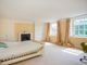 Thumbnail Terraced house for sale in High Street, Marlborough, Wiltshire SN8.