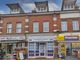 Thumbnail Semi-detached house for sale in 36 &amp; 36A High Street, Snodland