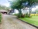 Thumbnail Detached bungalow for sale in Hanchurch Lane, Hanchurch, Stoke-On-Trent