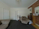 Thumbnail Flat for sale in Eureka Place, Ebbw Vale