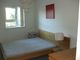 Thumbnail Flat for sale in Montmano Drive, West Didsbury, Didsbury, Manchester