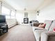 Thumbnail Flat for sale in Hill Street, Halesowen