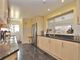 Thumbnail Detached house for sale in Bisley, Woking, Surrey