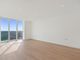 Thumbnail Flat to rent in Pinnacle Apartments, Saffron Central Square, Croydon