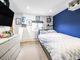 Thumbnail Terraced house for sale in Burpham, Guildford, Surrey