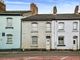 Thumbnail Terraced house for sale in Westcott Place, Swindon