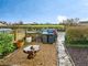 Thumbnail Property for sale in Top Lane, Whitley, Melksham