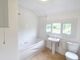 Thumbnail Cottage to rent in London Road, Ditton