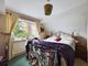 Thumbnail Detached house for sale in Lower Icknield Way, Chinnor