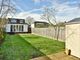 Thumbnail Semi-detached bungalow for sale in Aberdale Gardens, Potters Bar