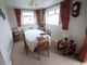 Thumbnail Detached house for sale in Rockingham Grove, Weston-Super-Mare