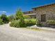 Thumbnail Country house for sale in Via Trento E Trieste, Castellina In Chianti, Toscana