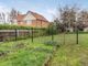 Thumbnail Detached house for sale in The Pastures, Gorleston, Great Yarmouth