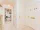 Thumbnail Property for sale in Leicester Road, Market Harborough