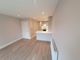 Thumbnail Flat to rent in Robins Gate, Bracknell, Berkshire