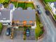 Thumbnail Semi-detached house for sale in Thurstaston Road, Irby, Wirral